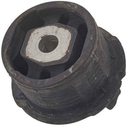 G46513D — G.U.D — Сайлентблок подрамника