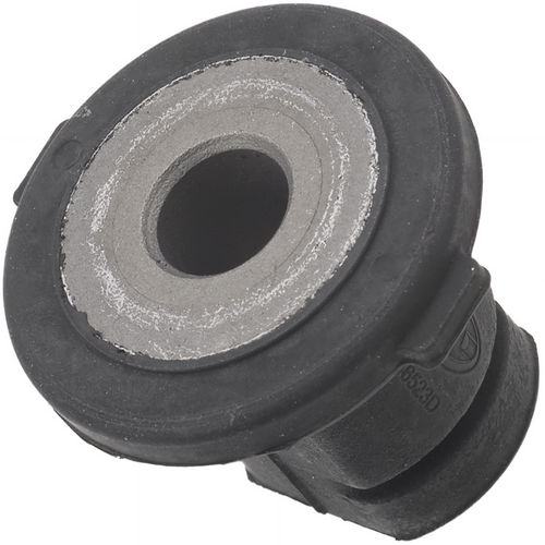 G46523D — G.U.D — Сайлентблок рулевой рейки