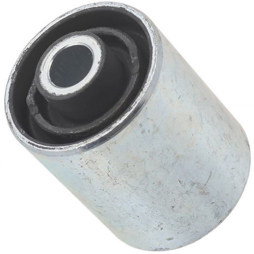 G46536D — G.U.D — Сайлентблок рычага подвески