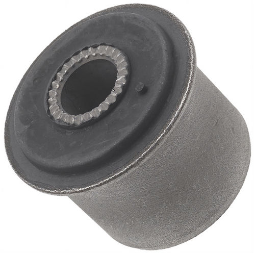 G46551D — G.U.D — Сайлентблок рычага подвески