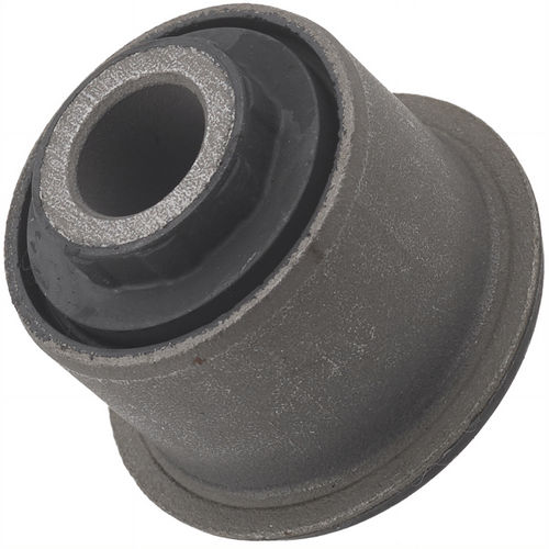 G46556D — G.U.D — Сайлентблок рычага подвески