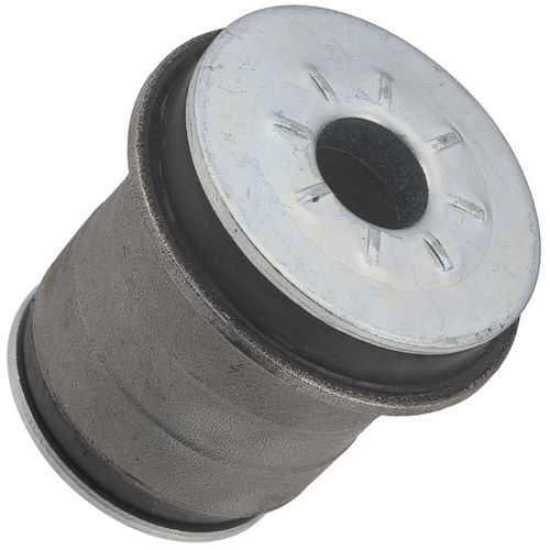 G46563D — G.U.D — Сайлентблок рычага подвески