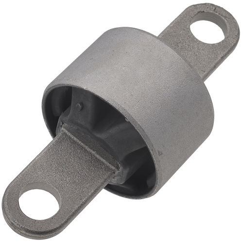 G46564D — G.U.D — Сайлентблок рычага подвески