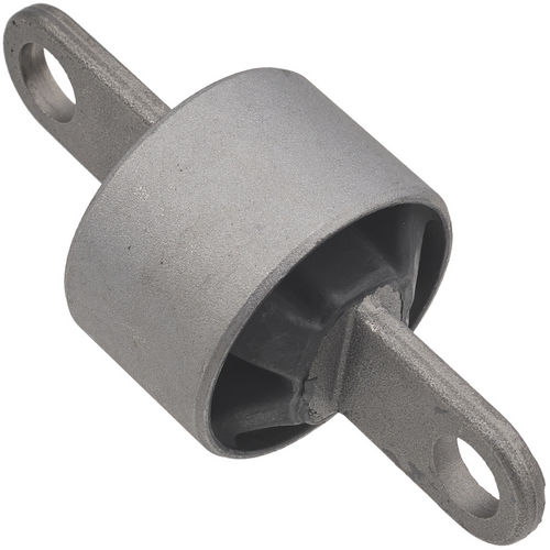 G46564D — G.U.D — Сайлентблок рычага подвески