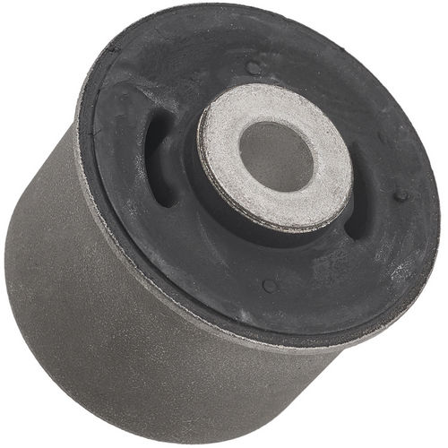 G46567D — G.U.D — Сайлентблок рычага подвески