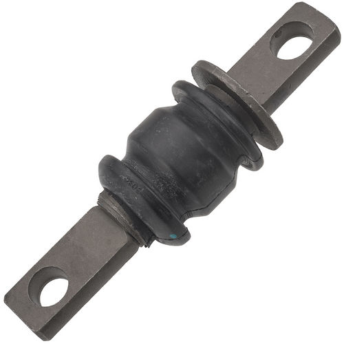 G46573D — G.U.D — Сайлентблок рычага подвески