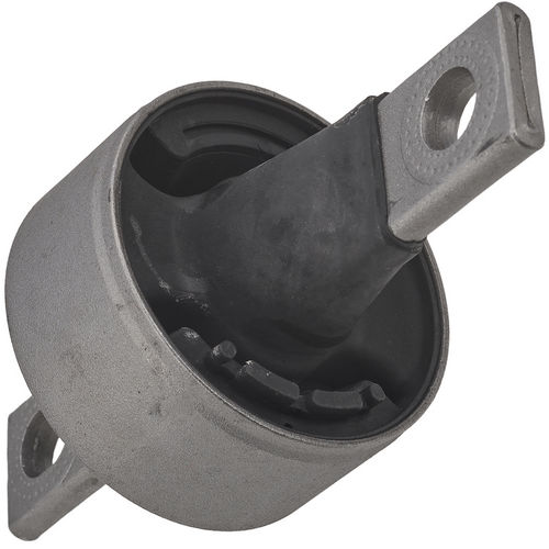 G46578D — G.U.D — Сайлентблок рычага подвески