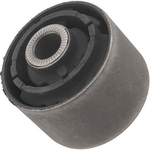 G46589D — G.U.D — Сайлентблок рычага подвески