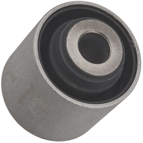 G46595D — G.U.D — Сайлентблок рычага подвески