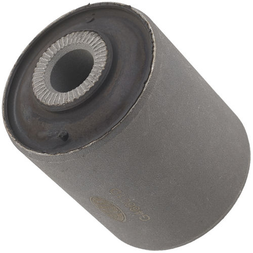 G46601D — G.U.D — Сайлентблок рычага подвески