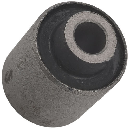 G46622D — G.U.D — Сайлентблок рычага подвески