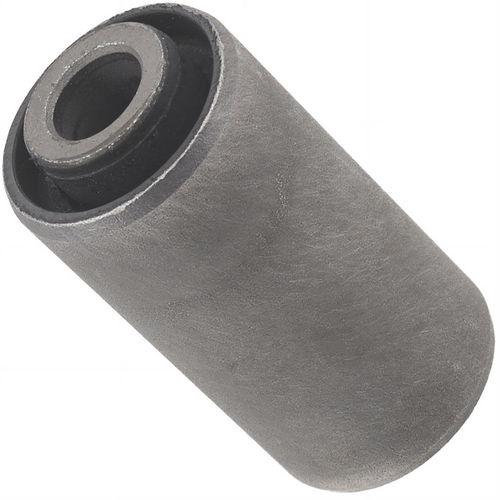 G46623D — G.U.D — Сайлентблок рычага подвески