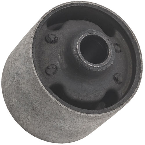 G46626D — G.U.D — Сайлентблок рычага подвески