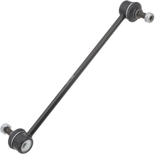 G46686D — G.U.D — Тяга стабилизатора