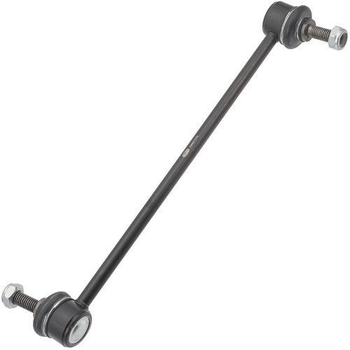 G46717D — G.U.D — Тяга стабилизатора