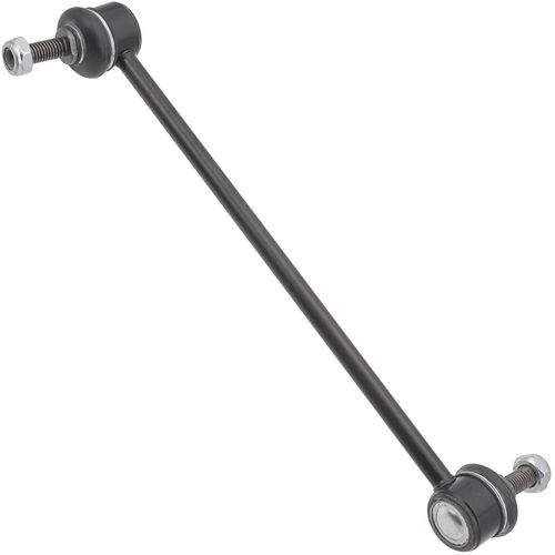 G46717D — G.U.D — Тяга стабилизатора