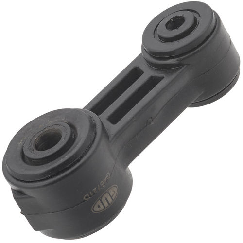 G46721D — G.U.D — Тяга стабилизатора