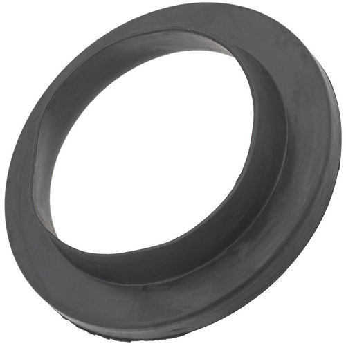 G46731D — G.U.D — Проставка пружины