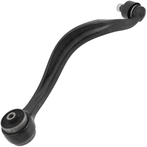 G46774D — G.U.D — Рычаг подвески