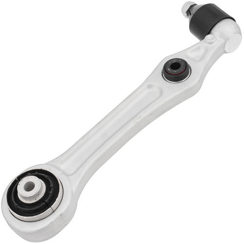 G46776D — G.U.D — Рычаг подвески