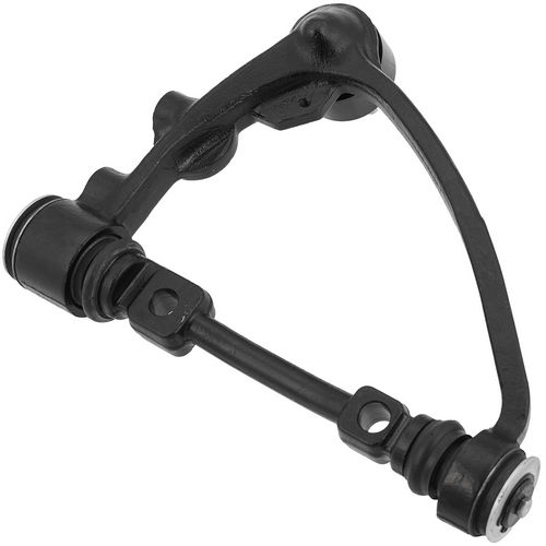 G46779D — G.U.D — Рычаг подвески