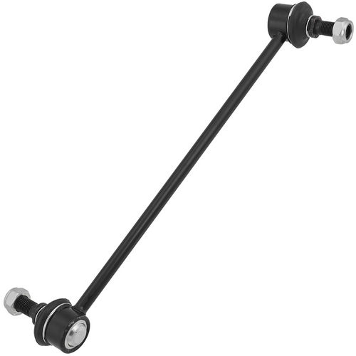 G46790D — G.U.D — Тяга стабилизатора передняя