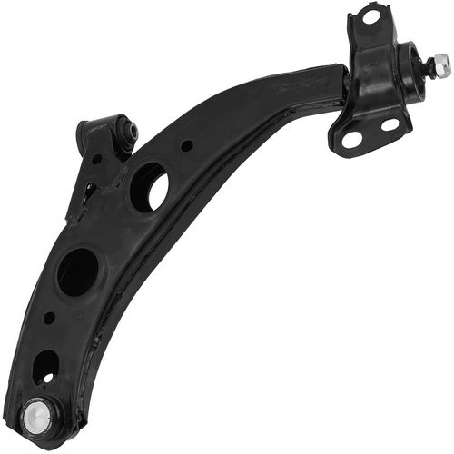 G46863D — G.U.D — Рычаг передний нижний