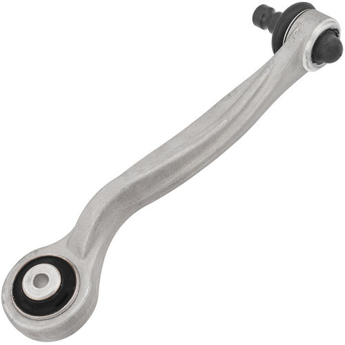 G46864D — G.U.D — Рычаг передний верхний