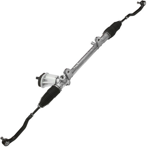 G46921D — G.U.D — Рейка рулевая