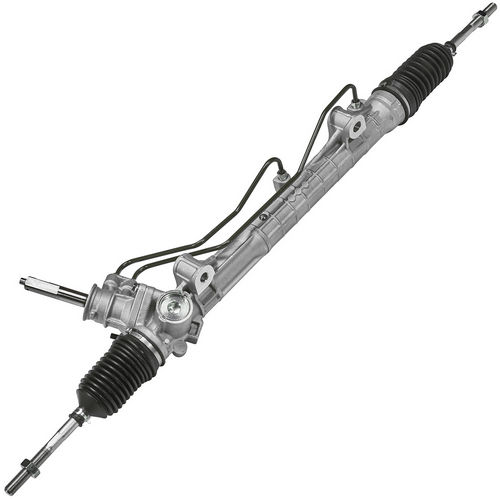 G46922D — G.U.D — Рейка рулевая