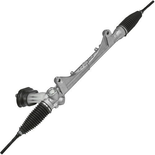 G46923D — G.U.D — Рейка рулевая