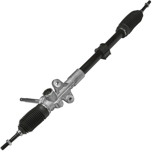 G46924D — G.U.D — Рейка рулевая