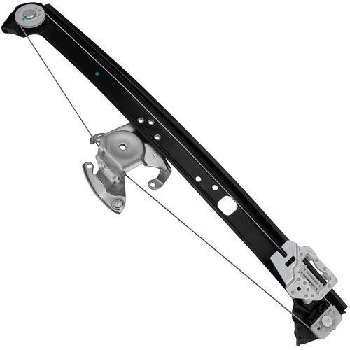 G54271D — G.U.D — Стеклоподъемник задний левый