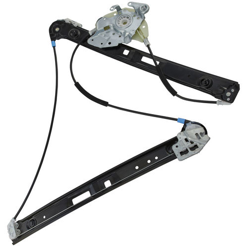 G54273D — G.U.D — Стеклоподъемник передний левый