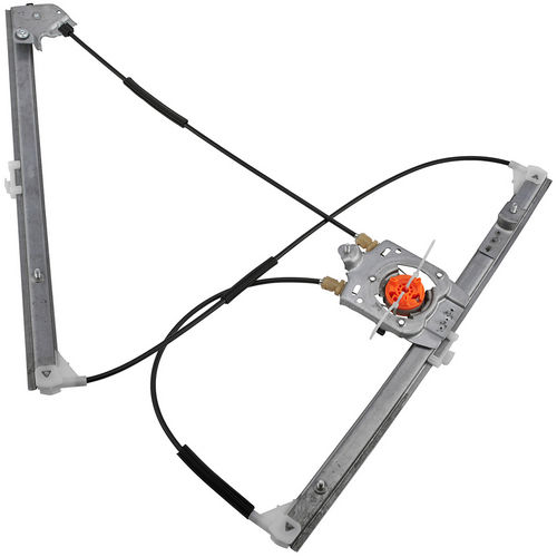 G54278D — G.U.D — Стеклоподъемник передний левый