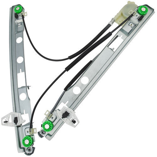 G54280D — G.U.D — Стеклоподъемник передний правый