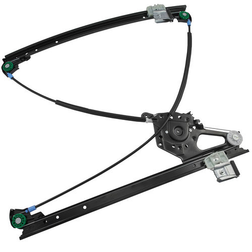 G54285D — G.U.D — Стеклоподъемник передний правый
