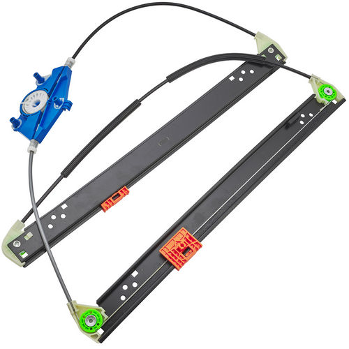 G54287D — G.U.D — Стеклоподъемник передний правый