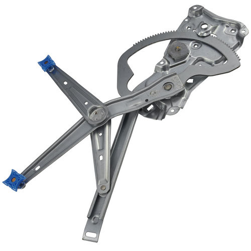 G54288D — G.U.D — Стеклоподъемник передний левый