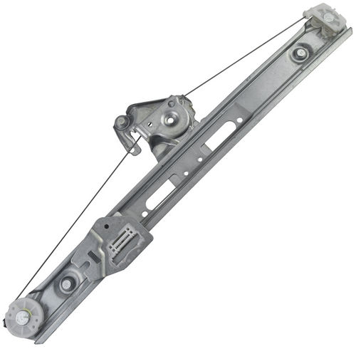 G54300D — G.U.D — Стеклоподъемник задний правый