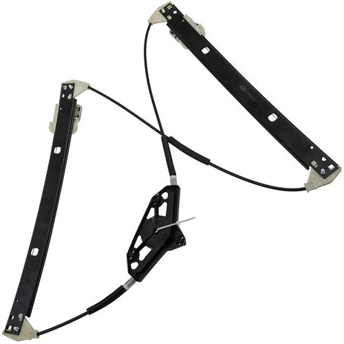 G54308D — G.U.D — Стеклоподъемник передний правый без мотора, без панели