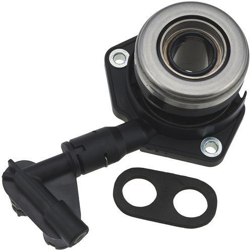 G65001D — G.U.D — Подшипник выжимной