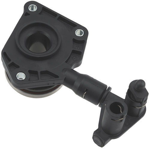 G65001D — G.U.D — Подшипник выжимной