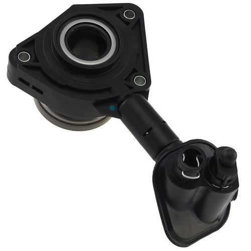 G65002D — G.U.D — Подшипник выжимной