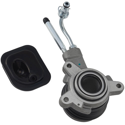 G65003D — G.U.D — Подшипник выжимной