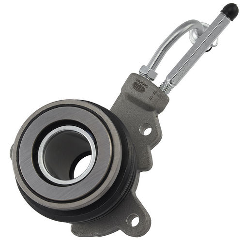 G65003D — G.U.D — Подшипник выжимной