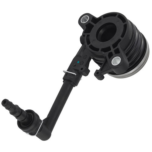 G65004D — G.U.D — Подшипник выжимной