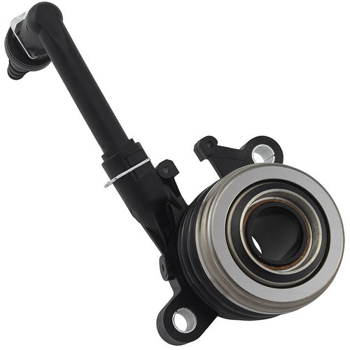 G65004D — G.U.D — Подшипник выжимной