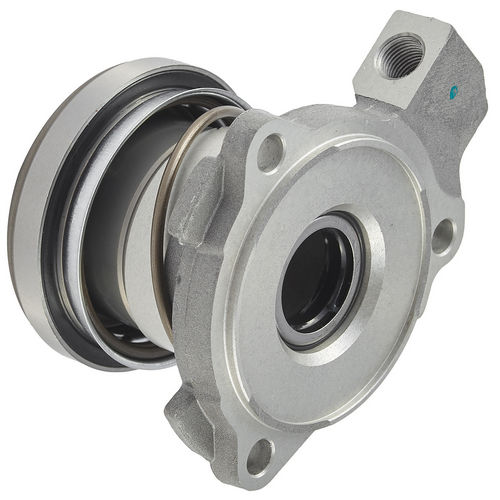 G65005D — G.U.D — Подшипник выжимной