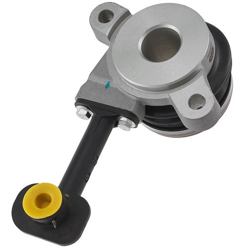 G65006D — G.U.D — Подшипник выжимной